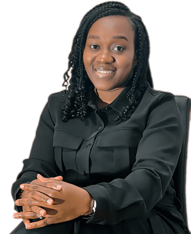 Image of Eunice
